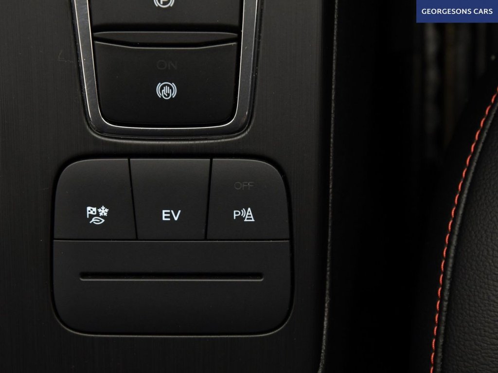 Used Ford Kuga 2022 for sale - 77250194: Photo 31