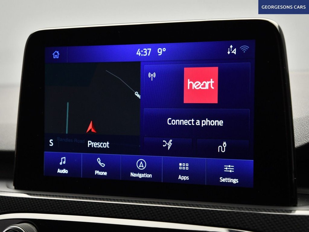 Used Ford Kuga 2022 for sale - 77250194: Photo 33