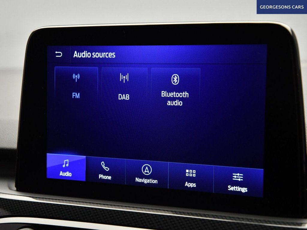 Used Ford Kuga 2022 for sale - 77250194: Photo 34