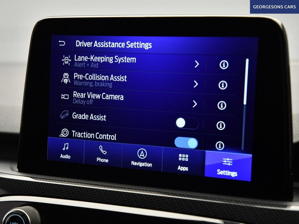 Used Ford Kuga 2022 for sale - 77250194: Photo 37