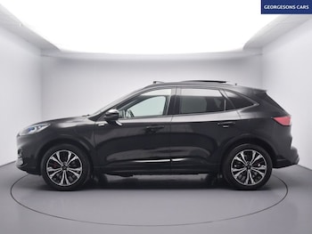 Used Ford Kuga 2022 for sale - 77250194: Photo