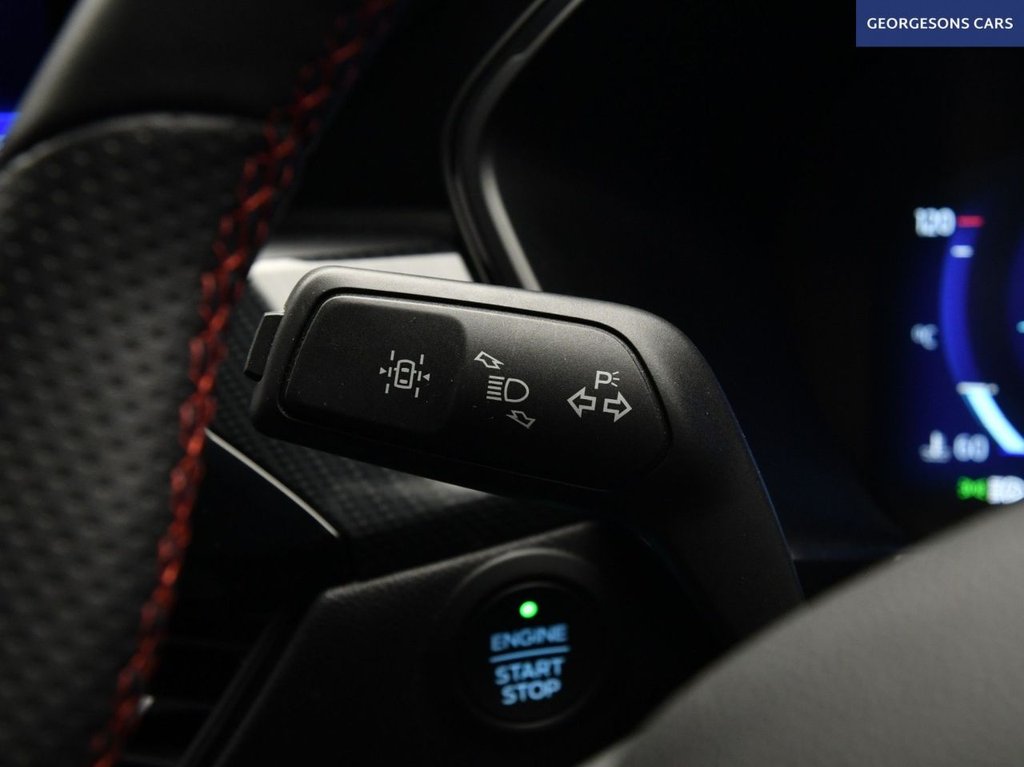 Used Ford Kuga 2022 for sale - 77250194: Photo 40