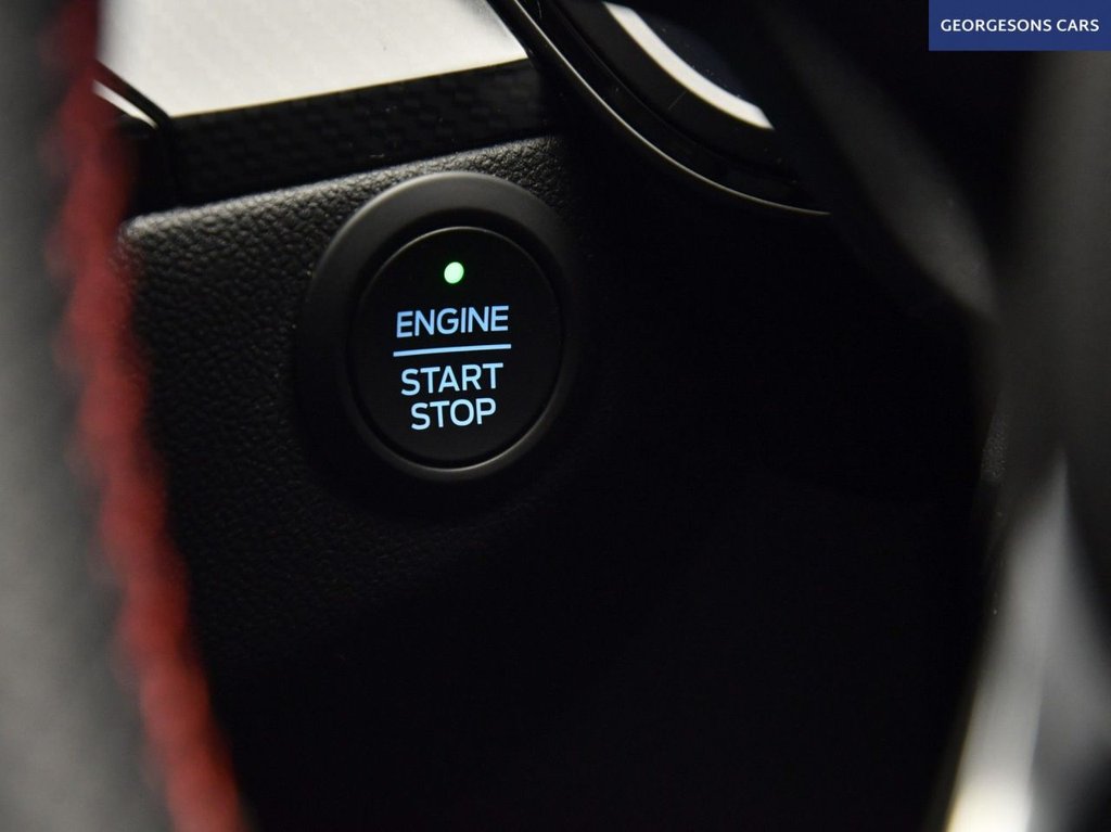 Used Ford Kuga 2022 for sale - 77250194: Photo 42