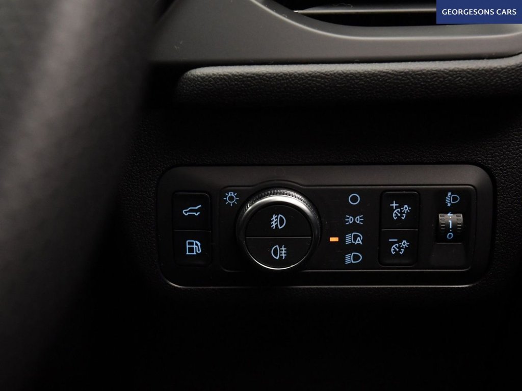 Used Ford Kuga 2022 for sale - 77250194: Photo 44