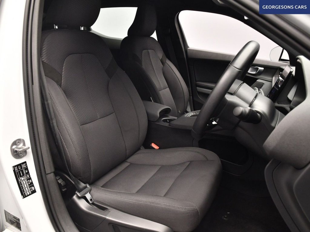 Used Polestar Polestar 2 2023 for sale - 77520489: Photo 15