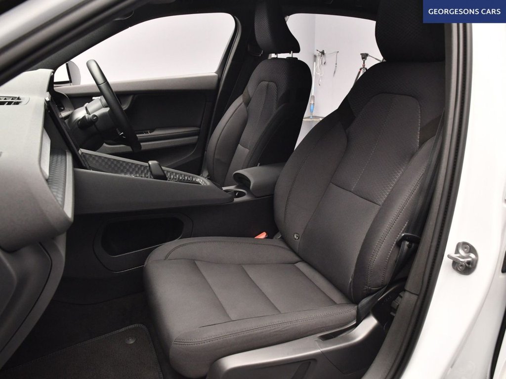 Used Polestar Polestar 2 2023 for sale - 77520489: Photo 16