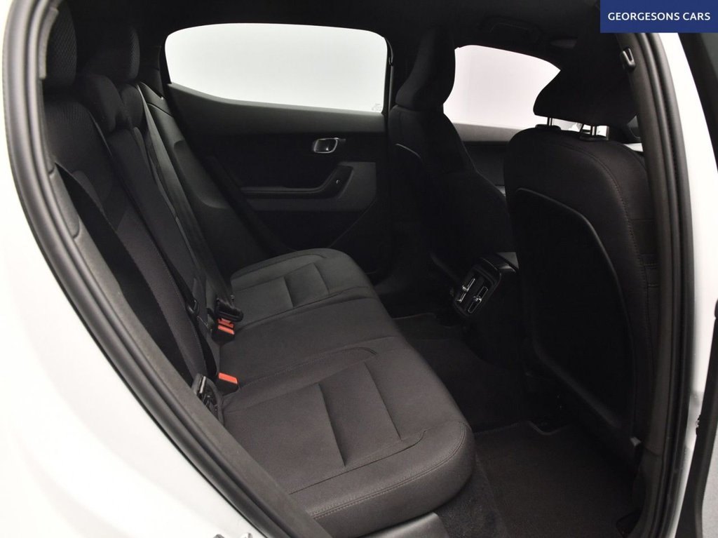 Used Polestar Polestar 2 2023 for sale - 77520489: Photo 17