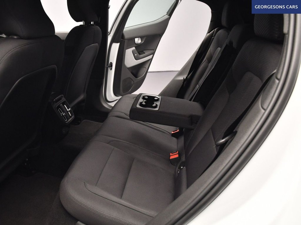 Used Polestar Polestar 2 2023 for sale - 77520489: Photo 18