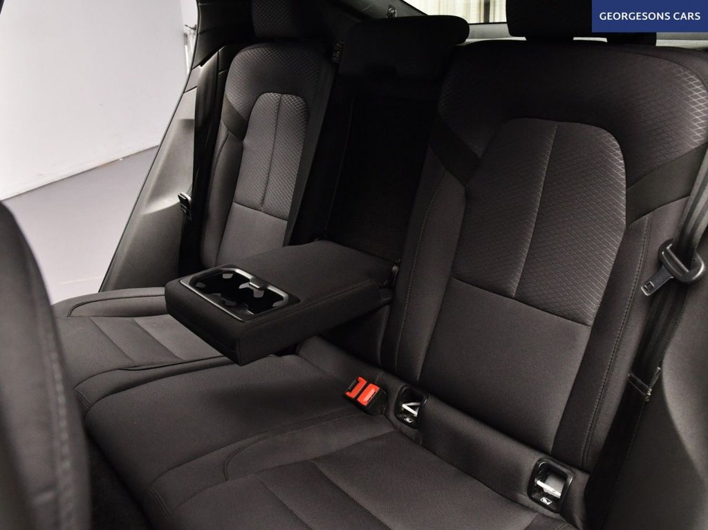 Used Polestar Polestar 2 2023 for sale - 77520489: Photo 19