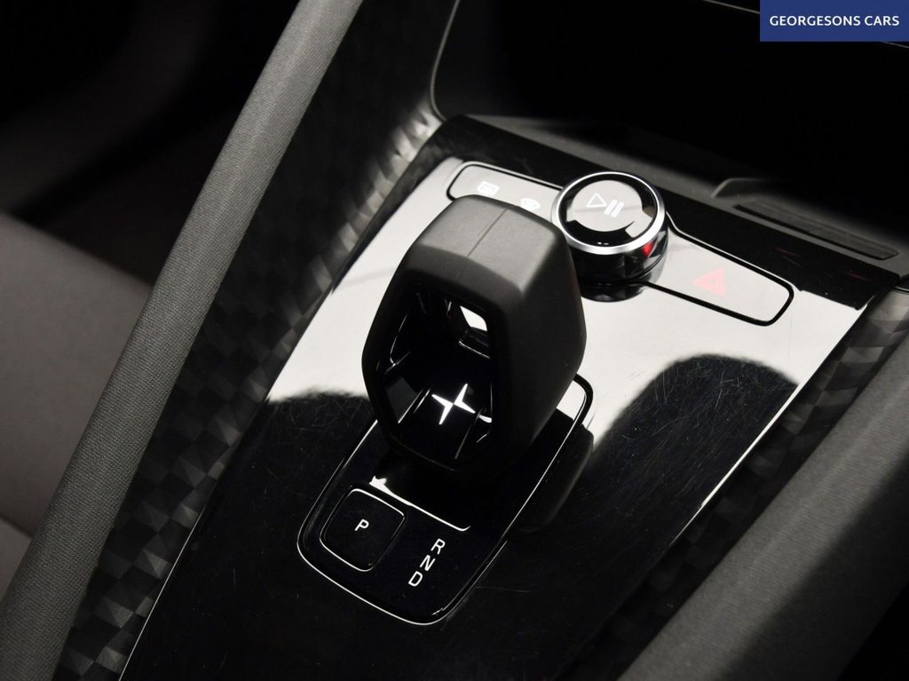 Used Polestar Polestar 2 2023 for sale - 77520489: Photo 25