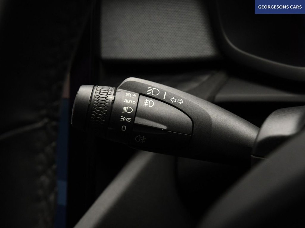 Used Polestar Polestar 2 2023 for sale - 77520489: Photo 33