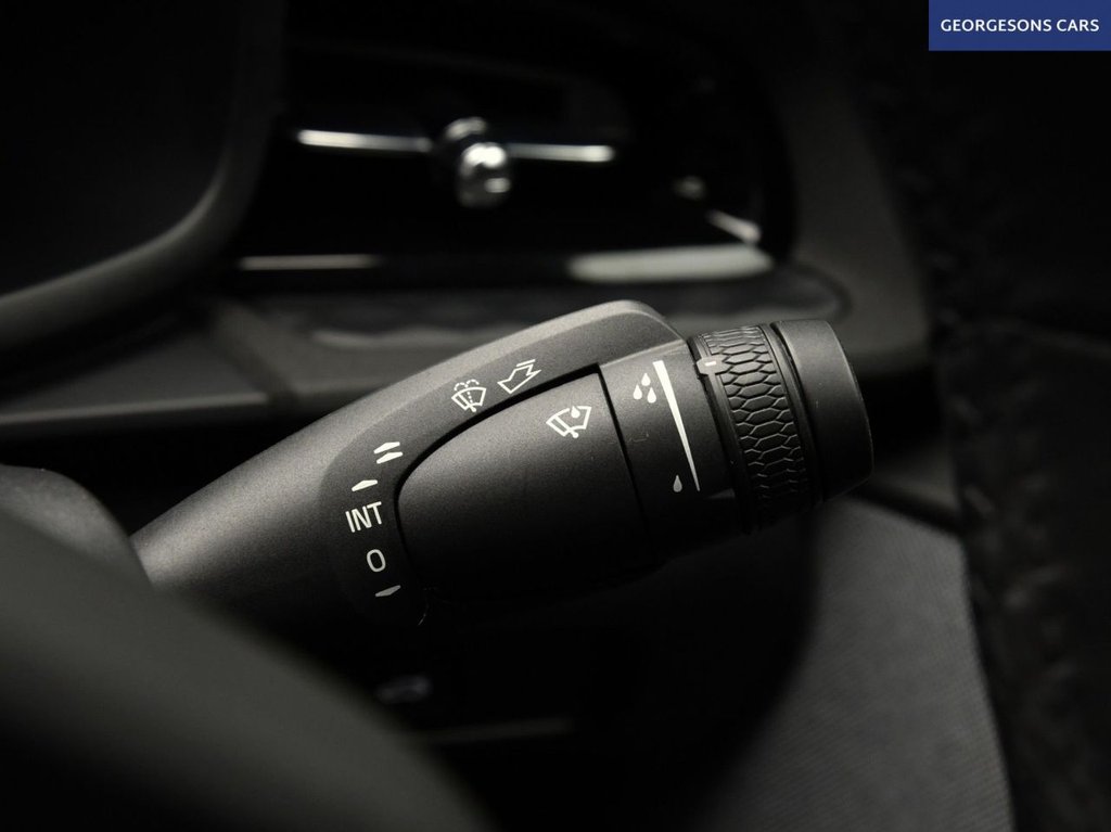 Used Polestar Polestar 2 2023 for sale - 77520489: Photo 34