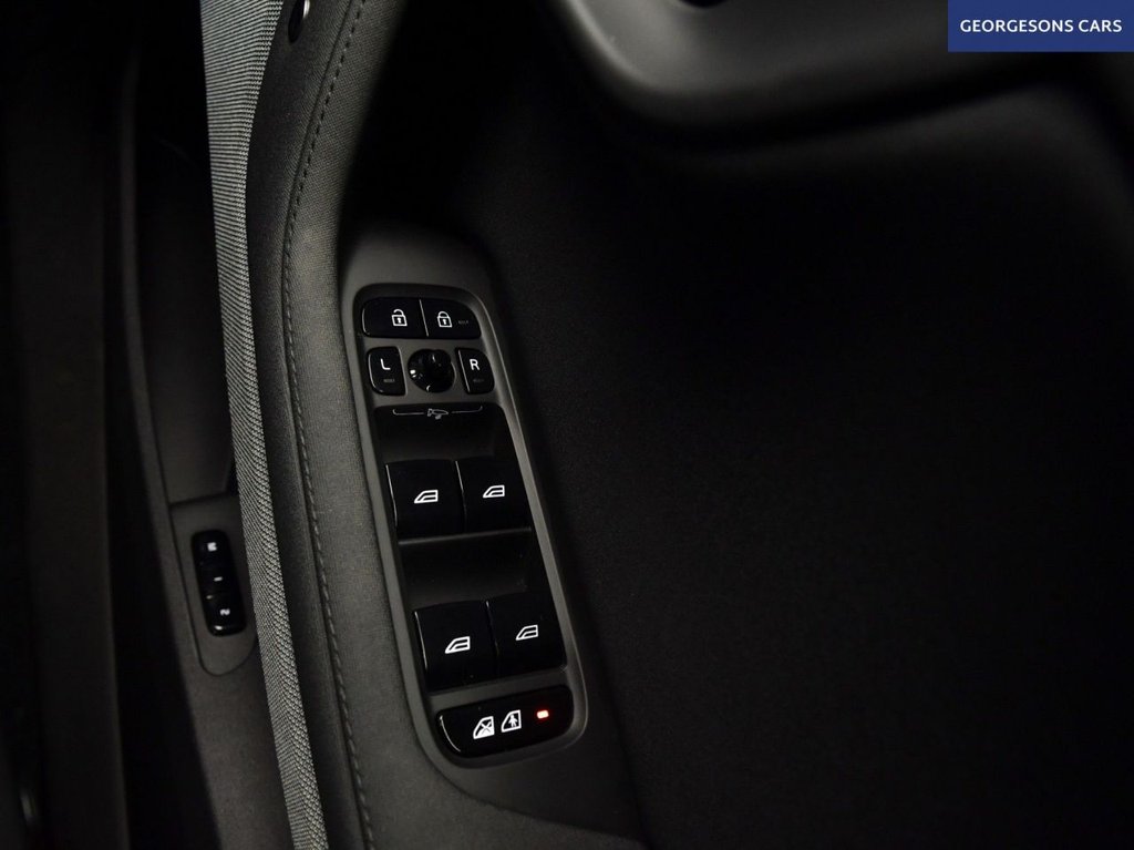 Used Polestar Polestar 2 2023 for sale - 77520489: Photo 35