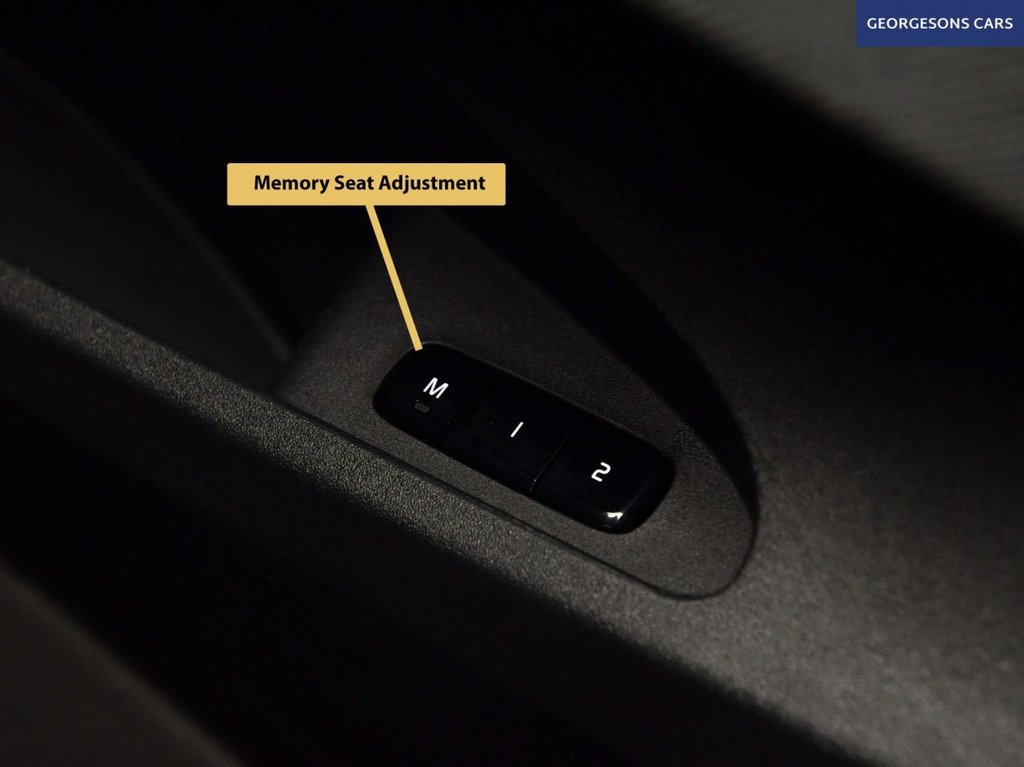 Used Polestar Polestar 2 2023 for sale - 77520489: Photo 36