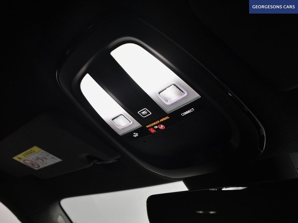 Used Polestar Polestar 2 2023 for sale - 77520489: Photo 37