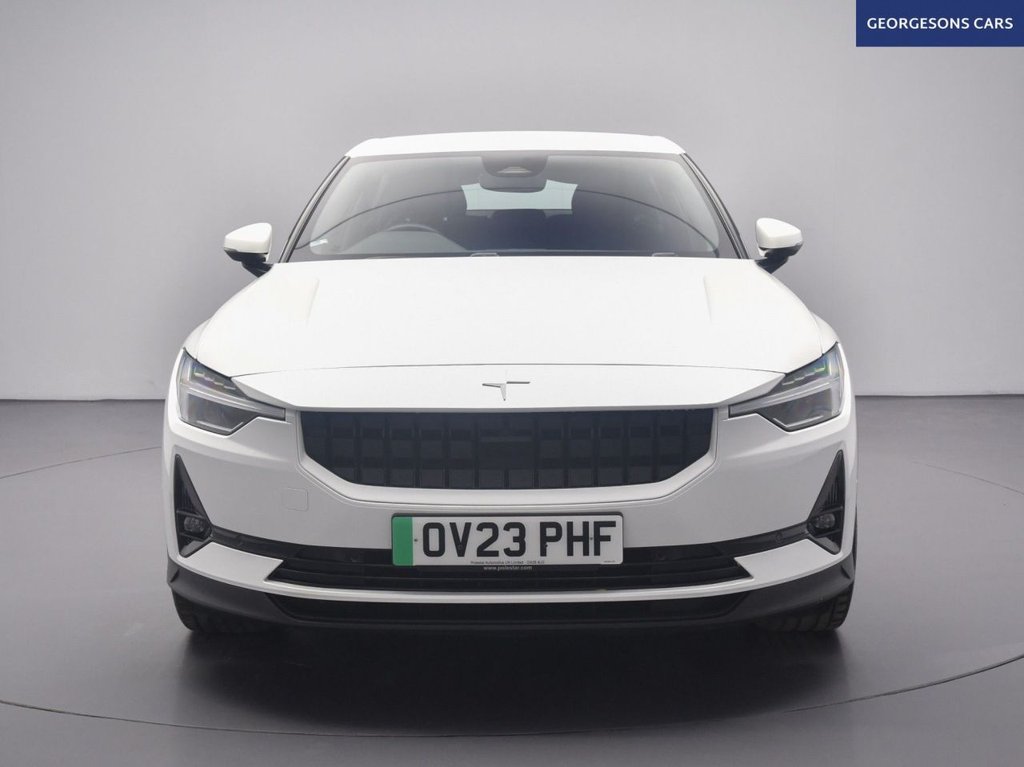 Used Polestar Polestar 2 2023 for sale - 77520489: Photo 4