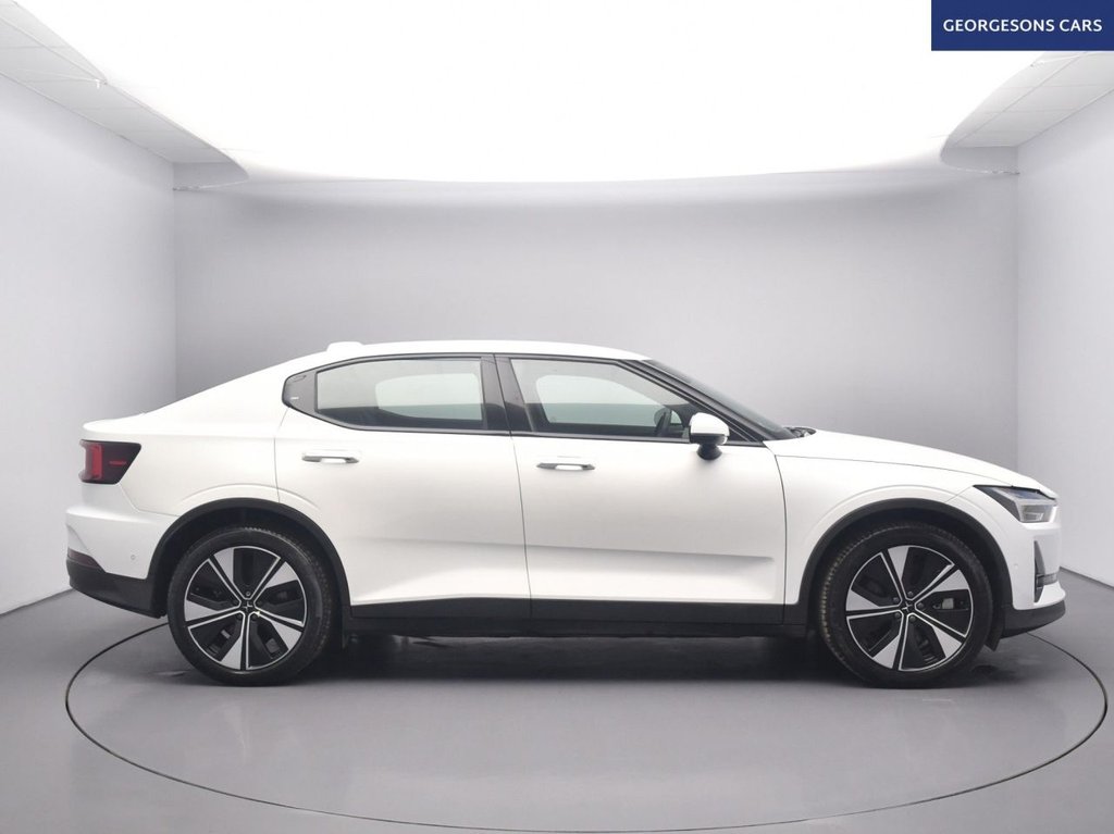 Used Polestar Polestar 2 2023 for sale - 77520489: Photo 6