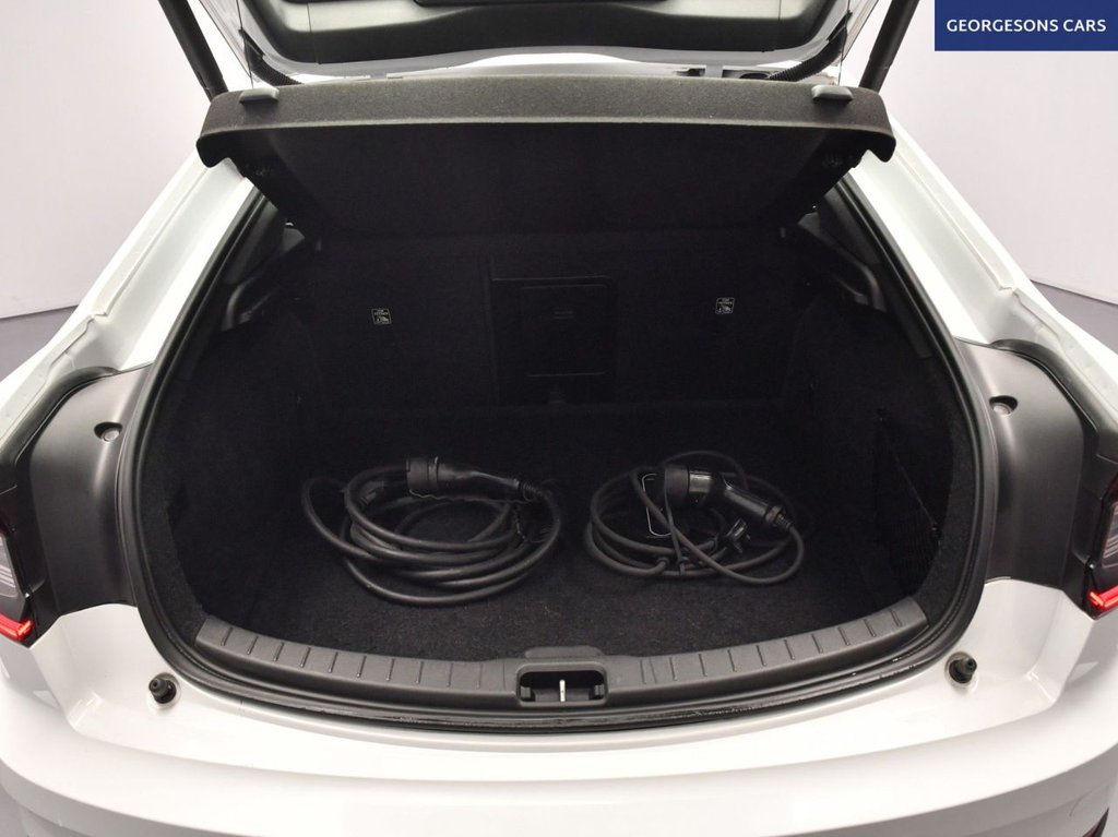 Used Polestar Polestar 2 2023 for sale - 77520489: Photo 9