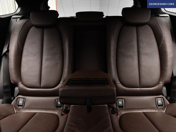 Used BMW X1 2021 for sale - 75358919: Photo 18