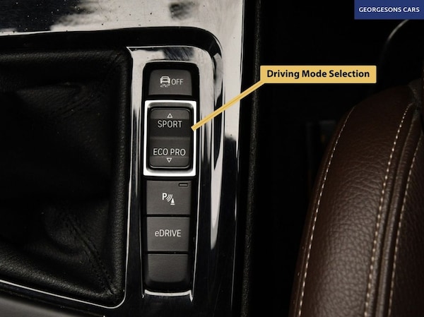 Used BMW X1 2021 for sale - 75358919: Photo 26