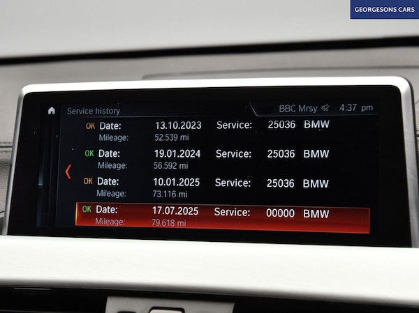 Used BMW X1 2021 for sale - 75358919: Photo 35