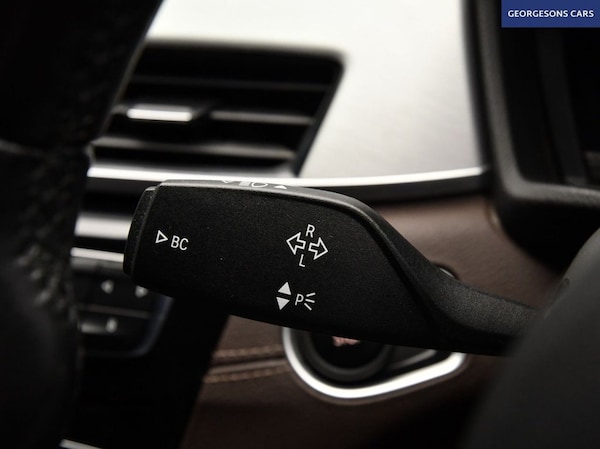 Used BMW X1 2021 for sale - 75358919: Photo 38