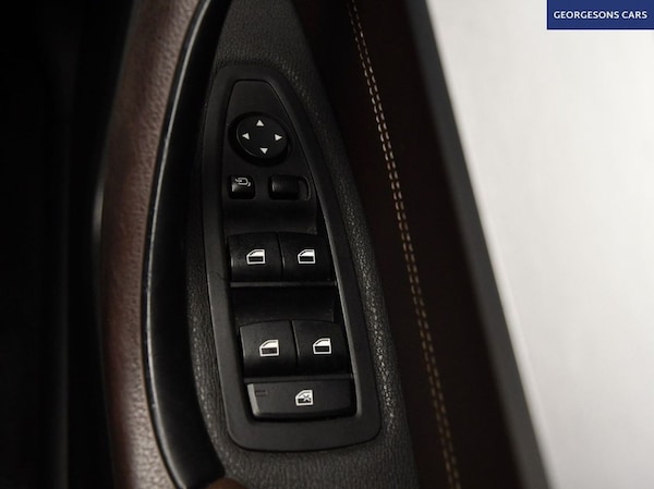 Used BMW X1 2021 for sale - 75358919: Photo 41