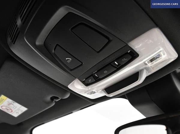 Used BMW X1 2021 for sale - 75358919: Photo 43