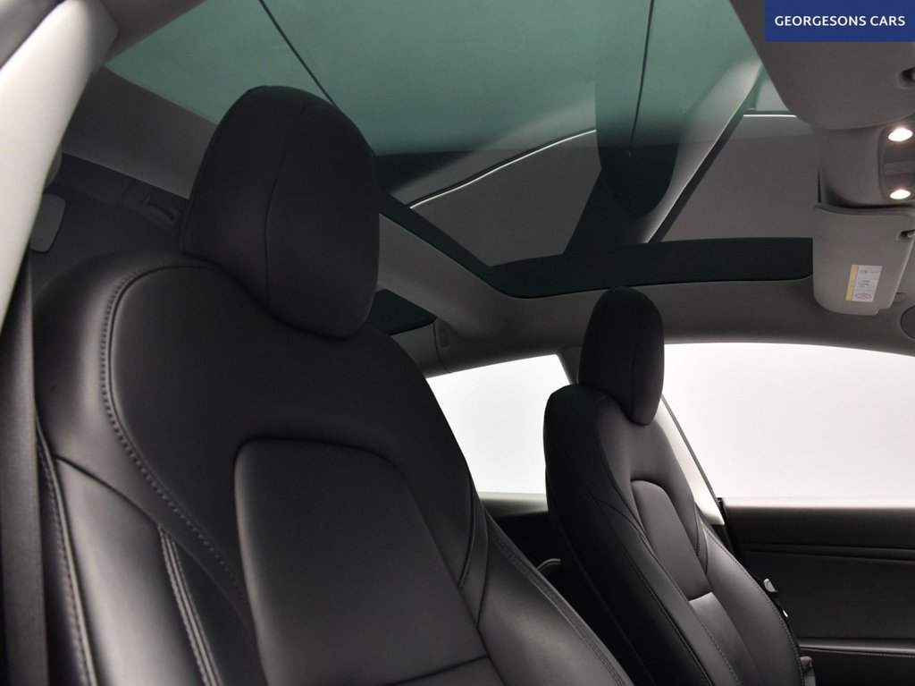 Used Tesla Model 3 2019 for sale - 76345352: Photo 15