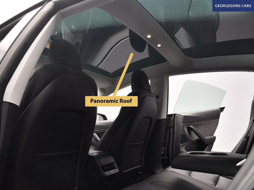 Used Tesla Model 3 2019 for sale - 76345352: Photo 16