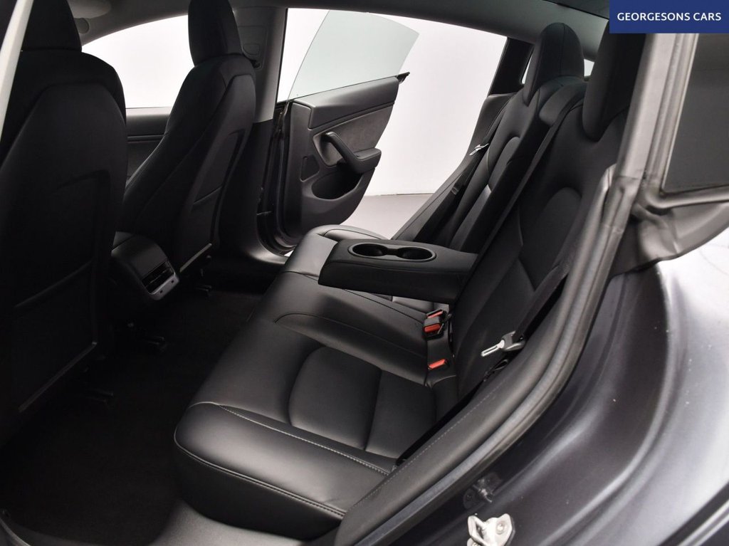 Used Tesla Model 3 2019 for sale - 76345352: Photo 19