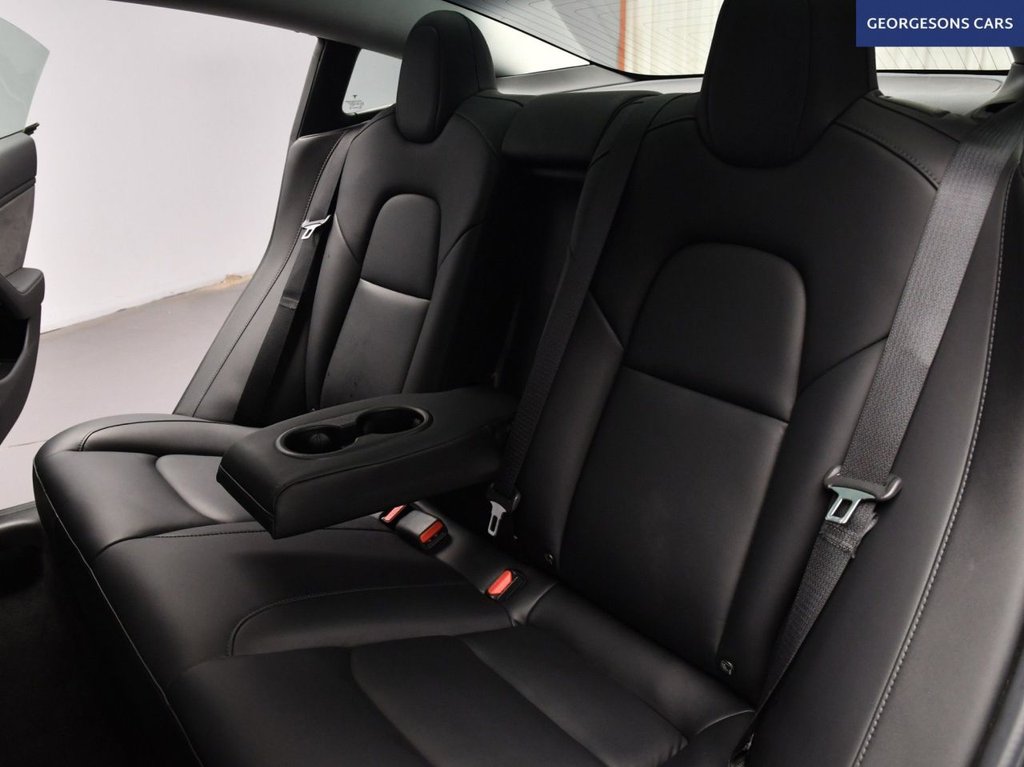Used Tesla Model 3 2019 for sale - 76345352: Photo 20