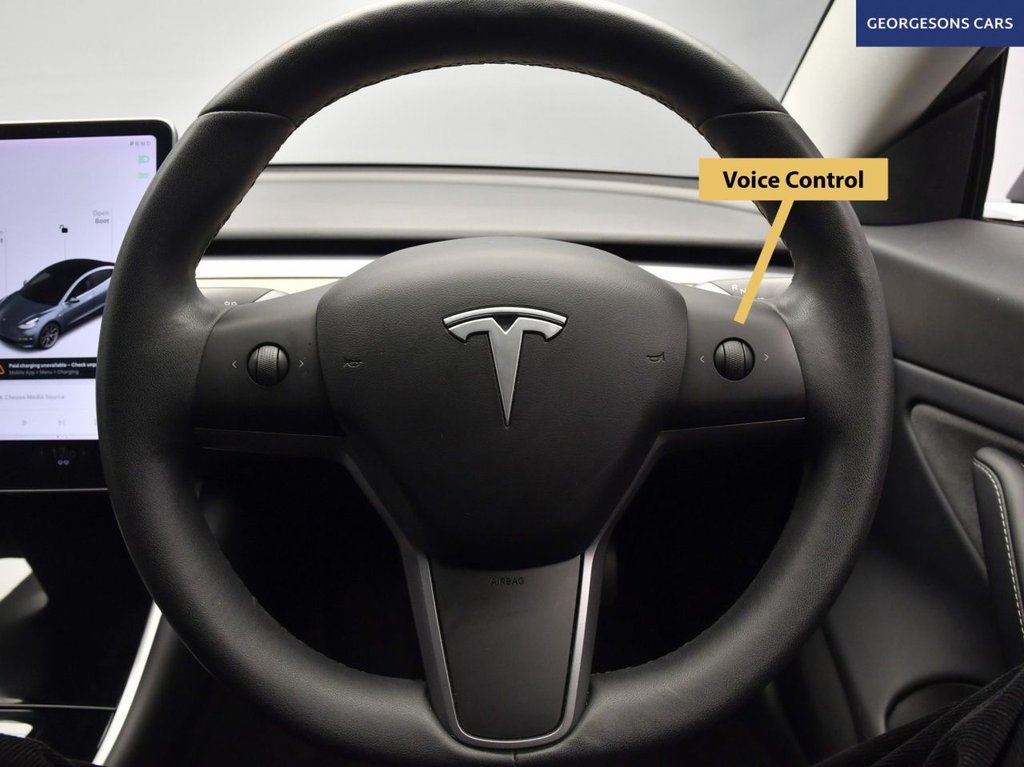 Used Tesla Model 3 2019 for sale - 76345352: Photo 24