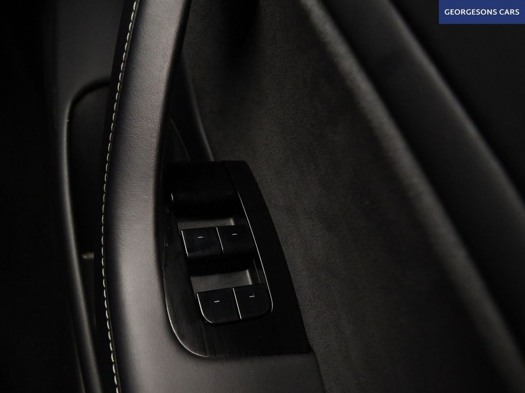 Used Tesla Model 3 2019 for sale - 76345352: Photo 37