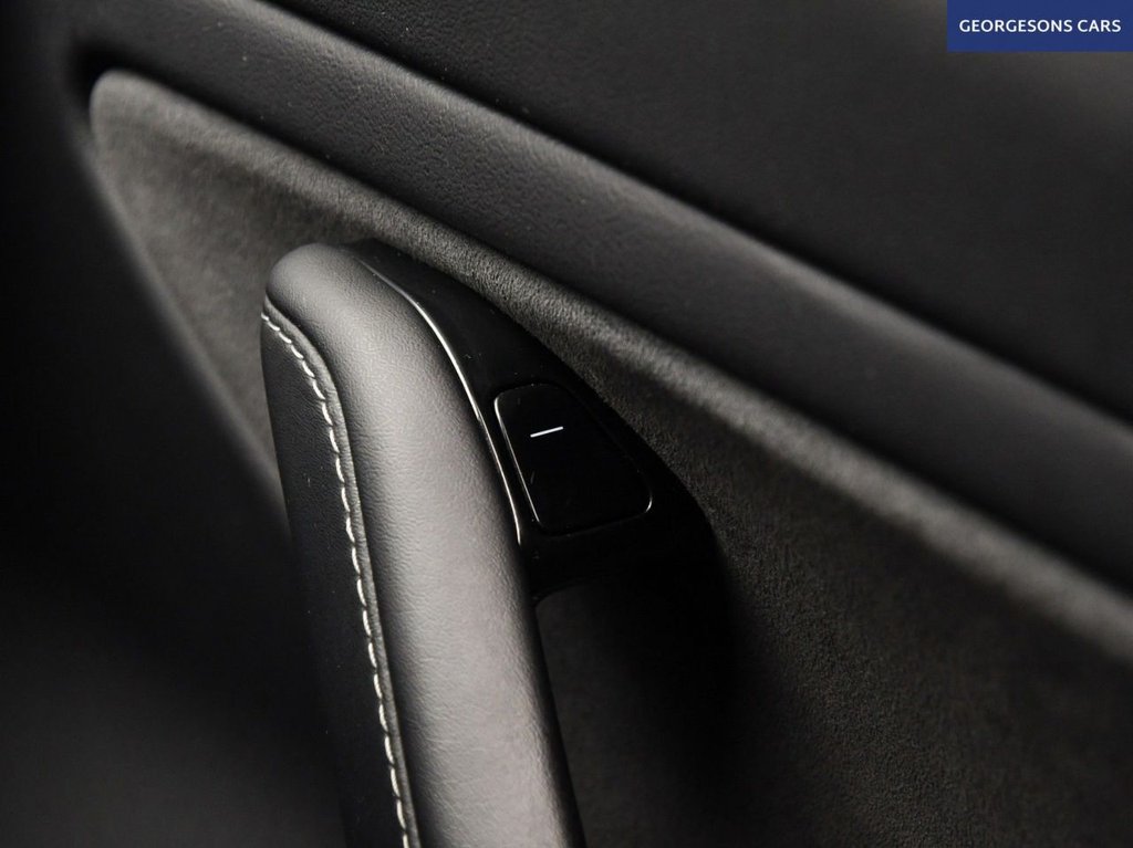 Used Tesla Model 3 2019 for sale - 76345352: Photo 38