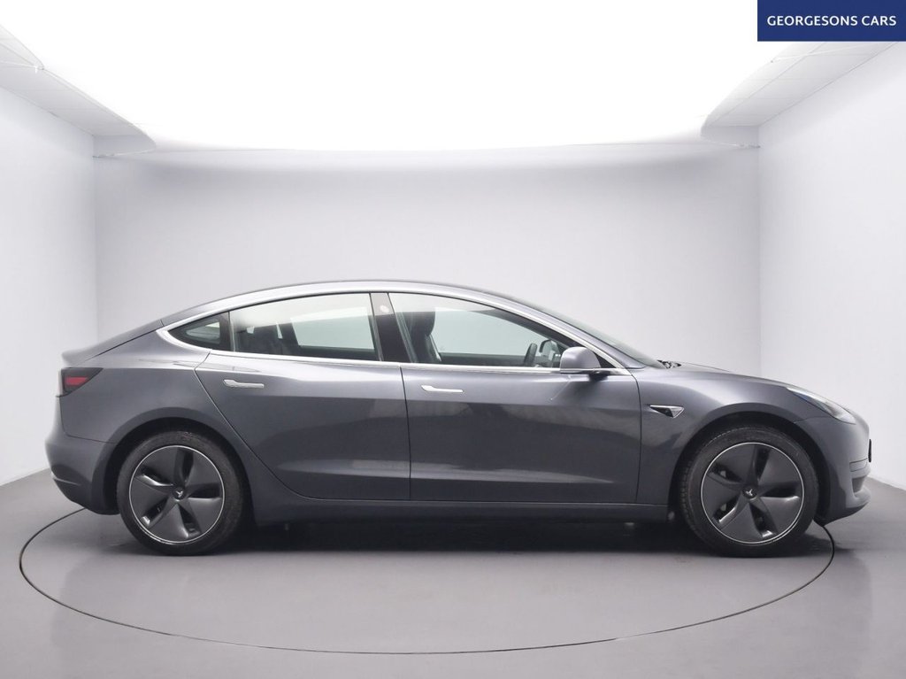 Used Tesla Model 3 2019 for sale - 76345352: Photo 6