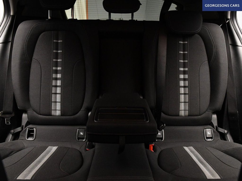 Used BMW X2 2021 for sale - 76481475: Photo 17