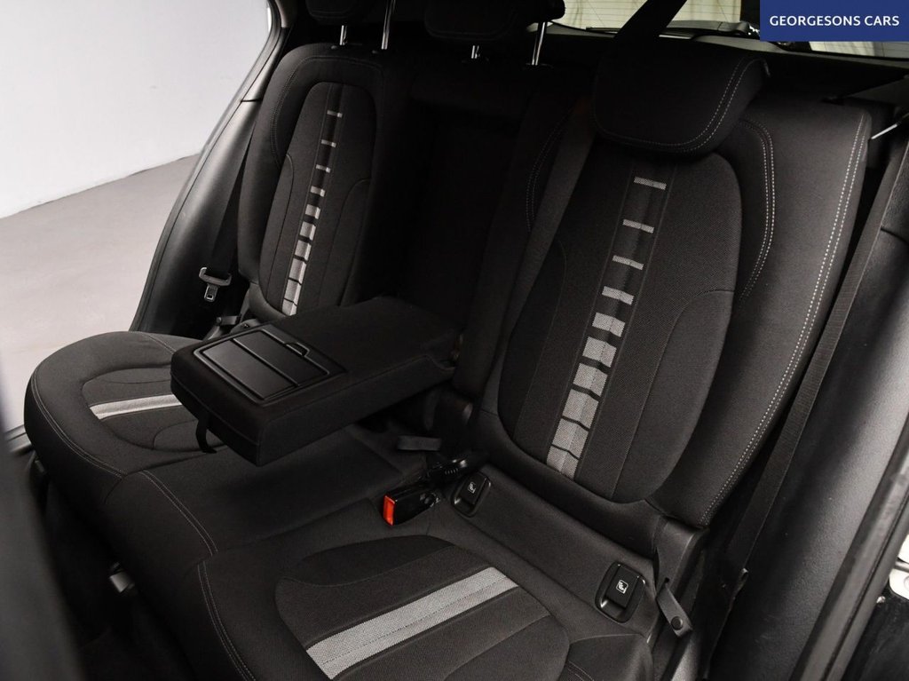 Used BMW X2 2021 for sale - 76481475: Photo 18