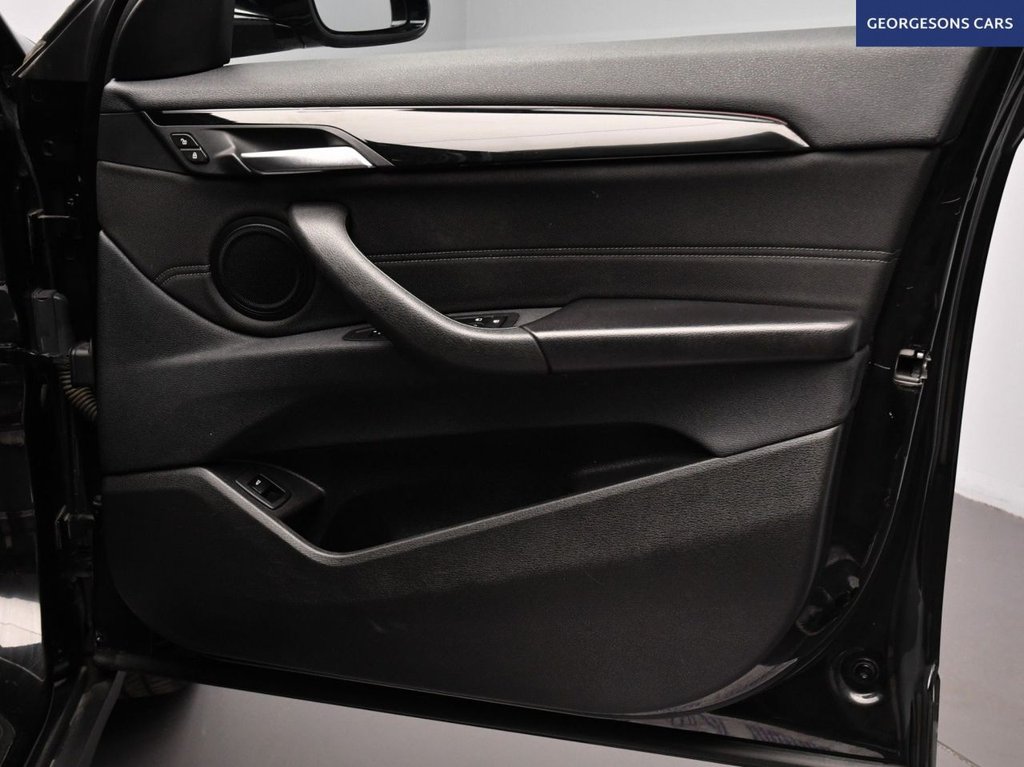 Used BMW X2 2021 for sale - 76481475: Photo 19