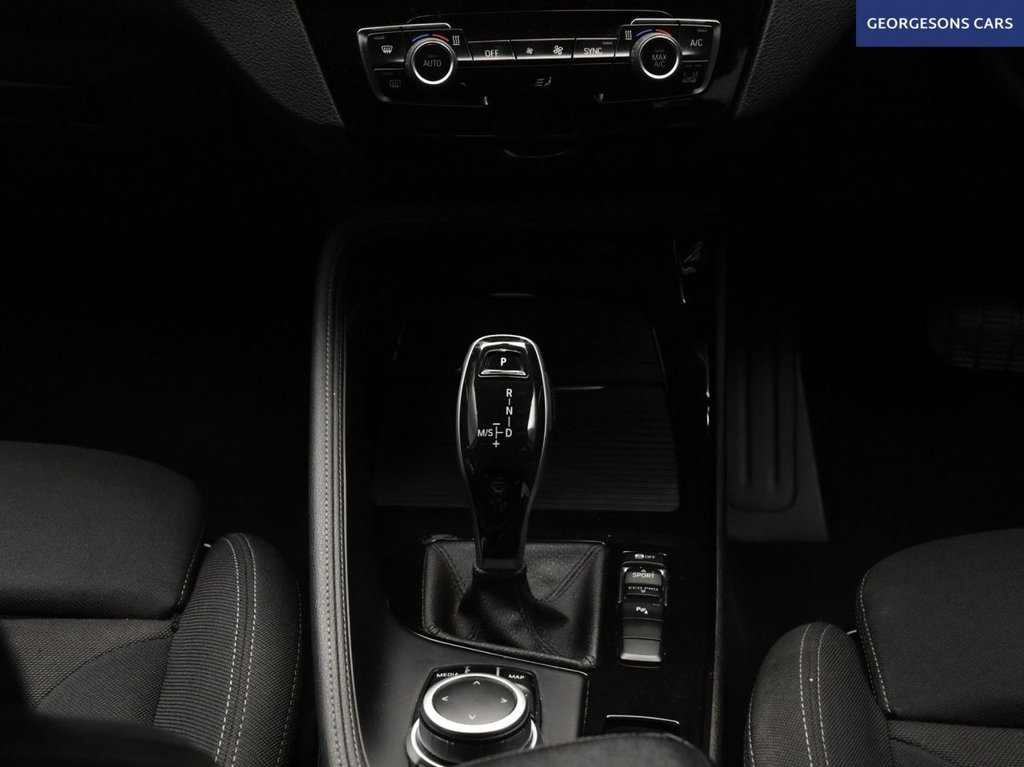 Used BMW X2 2021 for sale - 76481475: Photo 21