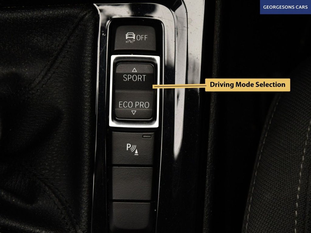 Used BMW X2 2021 for sale - 76481475: Photo 24