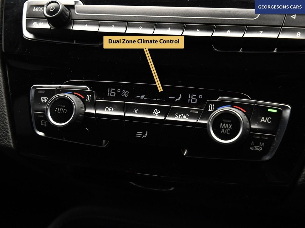Used BMW X2 2021 for sale - 76481475: Photo 27