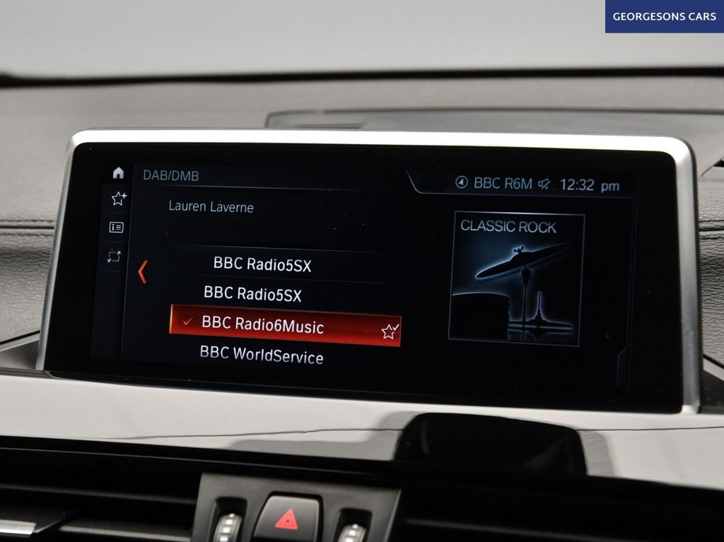 Used BMW X2 2021 for sale - 76481475: Photo 28