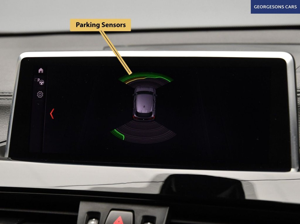 Used BMW X2 2021 for sale - 76481475: Photo 31