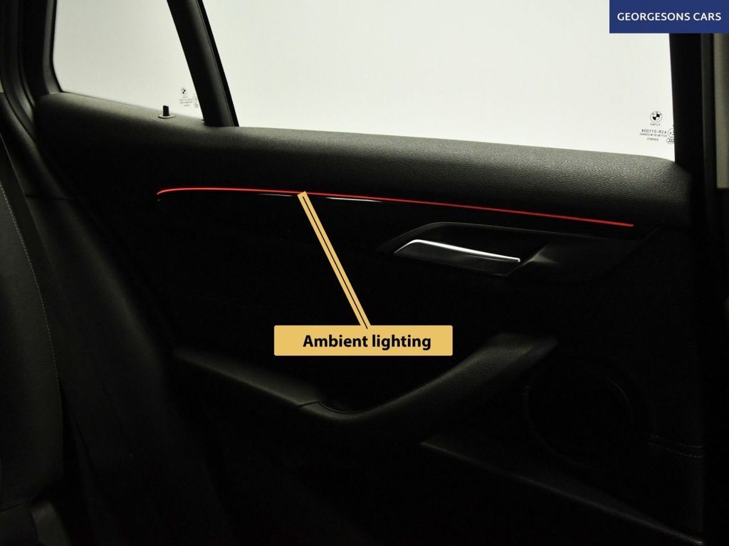 Used BMW X2 2021 for sale - 76481475: Photo 32