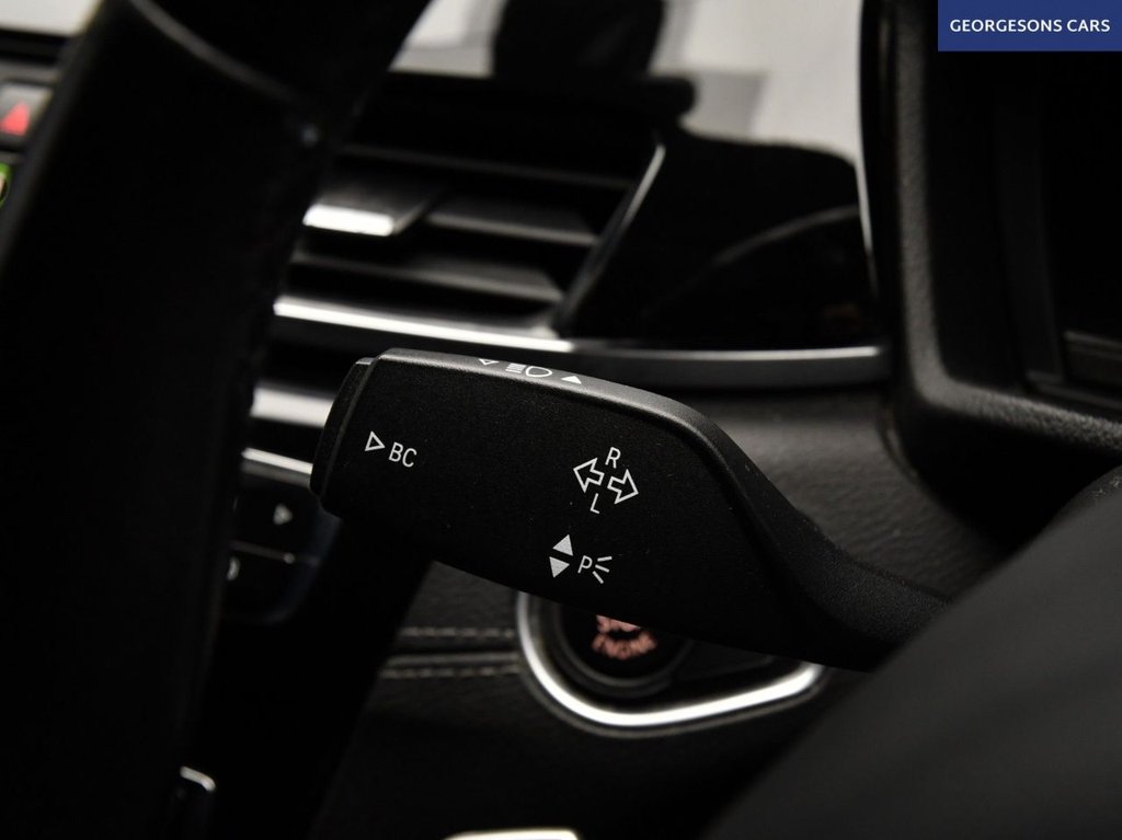 Used BMW X2 2021 for sale - 76481475: Photo 33