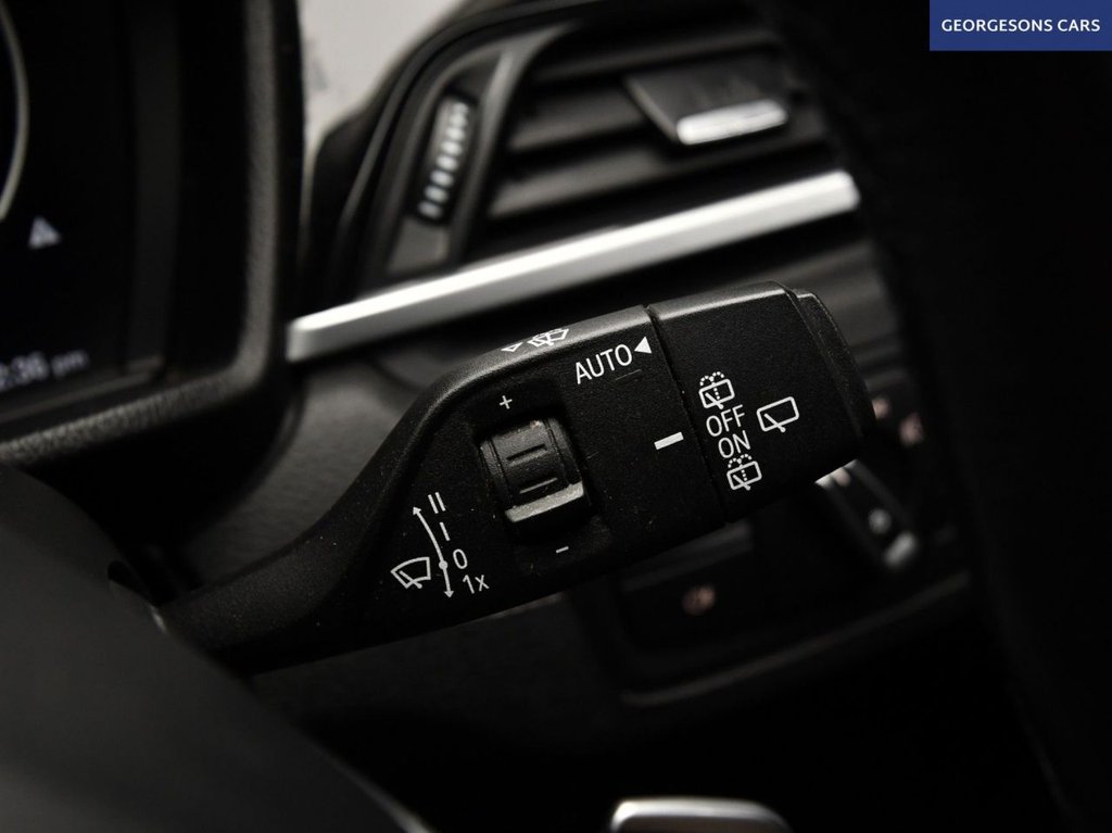 Used BMW X2 2021 for sale - 76481475: Photo 34