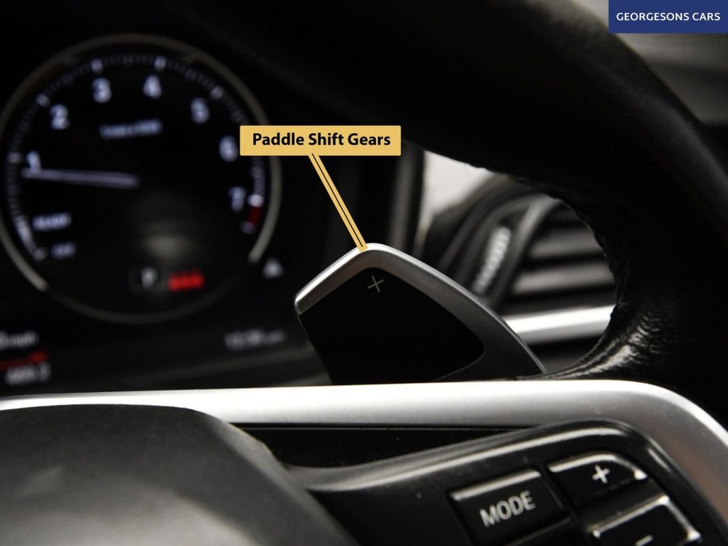 Used BMW X2 2021 for sale - 76481475: Photo 35