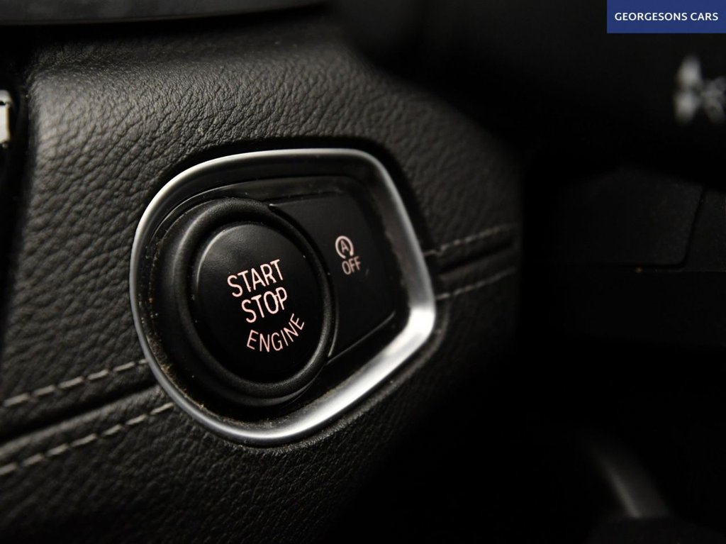 Used BMW X2 2021 for sale - 76481475: Photo 36