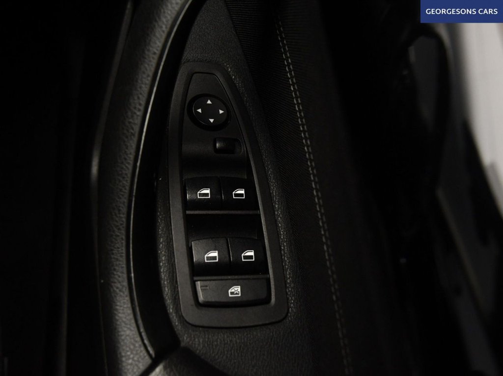 Used BMW X2 2021 for sale - 76481475: Photo 37